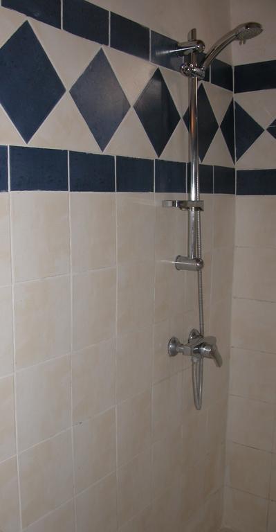 Bed and Breakfast Kasbah Iswan Kelaat-M'Gouna Zimmer foto